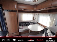 Autohaus Thorwesten Gebrauchtwagen