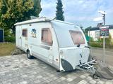 Knaus Südwind 500 FDK - Offers