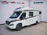 Carthago C1-TOURER T 143 KB-LE lightweight 3.5t  - Carthago T3