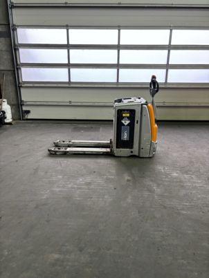 Still EXH 30 Lithium