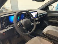Renault Megane E-TECH - Vorschau Bild 10