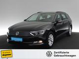 Volkswagen Passat Variant 2.0 TDI BMT Comfortline ACC NAVI - Volkswagen Passat Variant in Krefeld