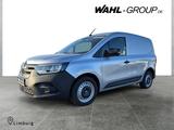 Renault Kangoo E-TECH Electric*Schiebatür*Navi*Kurier mi - Angebote