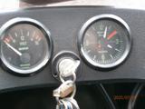 BMW R 100 RS         typ 247 - Offers