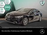 Mercedes-Benz EQE 500 4M ELECTR. ART ADVANCED/WD/19"/LED/ - Mercedes-Benz EQE in Frankfurt (Main)