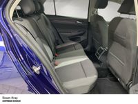 Volkswagen Golf - Vorschau Bild 7
