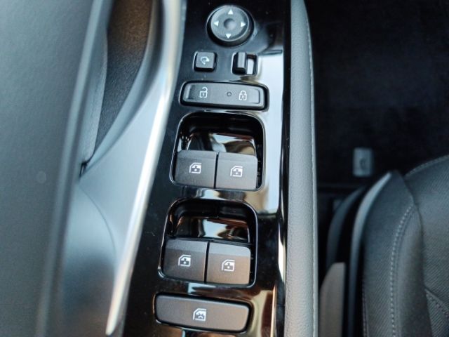 Fahrzeugabbildung Hyundai TUCSON Tucson Trend Plug-In Hybrid 4WD 1.6 T-GDI