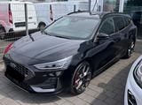 Ford Focus 2,3 EcoBoost ST X Turnier *Ford+ Garantie*