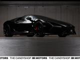 Lamborghini Revuelto - Lamborghini Revuelto
