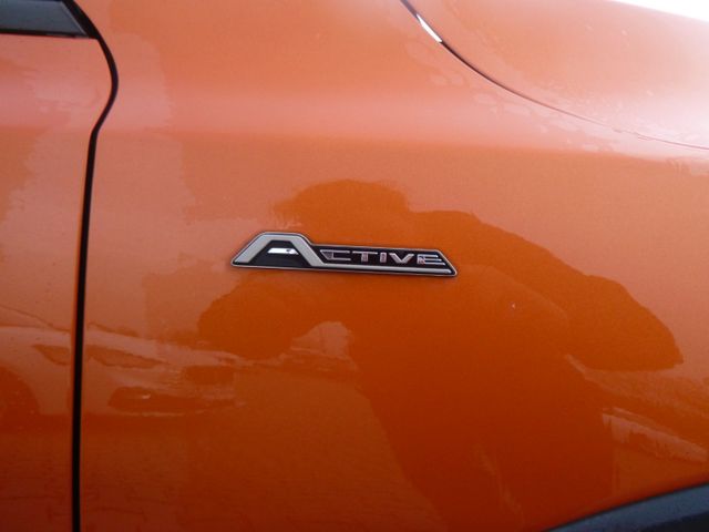 Fahrzeugabbildung Ford Focus ACTIVE 1,5 EcoB >AUT/NAV/LED/PAN/Headup<