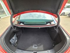 Fahrzeugabbildung E 53 AMG 4 Matic+