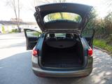 Opel Astra ST 1.4 Turbo 120 Jahre 92kW S/S 120 Jahre - Opel Astra: 1.9
