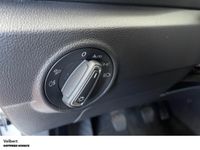Volkswagen T-Roc - Vorschau Bild 12