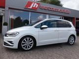 Volkswagen Golf Sportsvan VII Highline*DSG*Navi*Kamera*ACC - Volkswagen Golf: Kombi, Sport