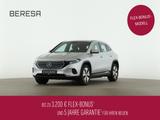 Mercedes-Benz EQA 250+ Electric Art Kamera LED Navi - gebrauchte Mercedes-Benz EQA aus dem Jahr 2022