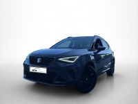 Seat Arona - Vorschau Bild 1