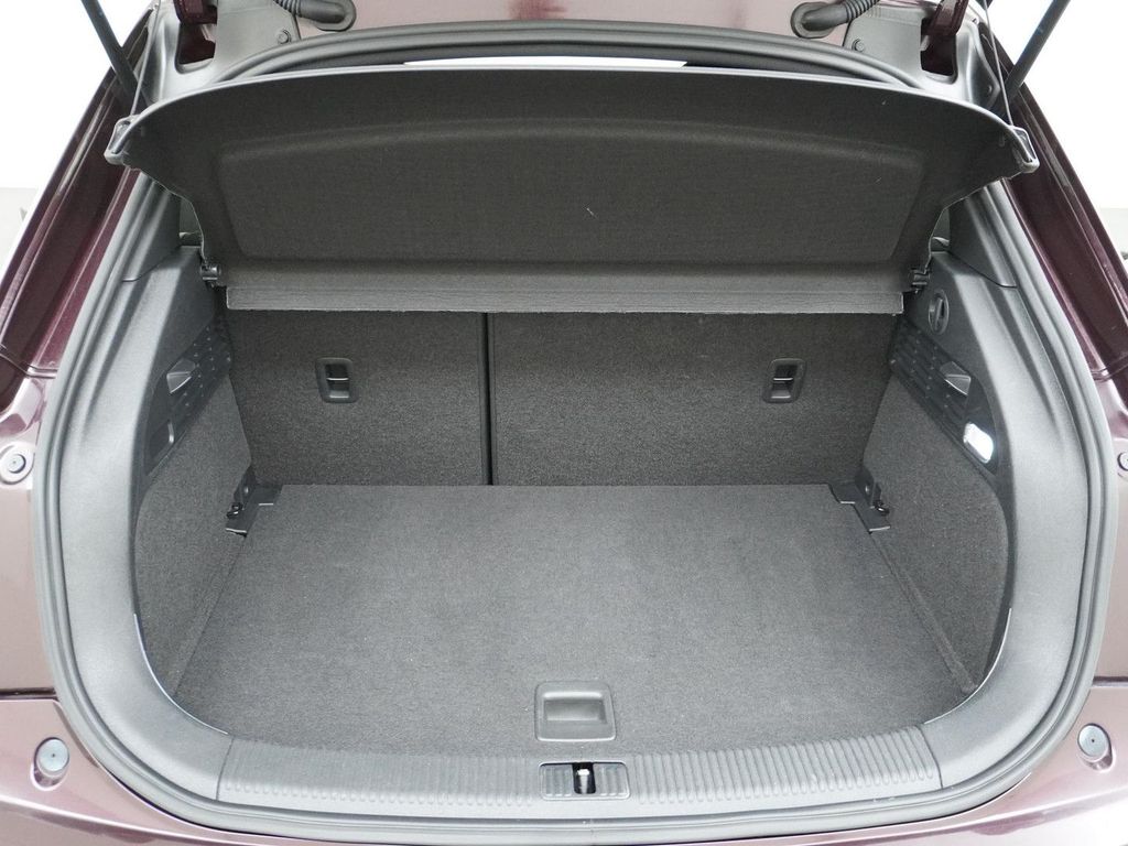 Audi A1 Sportback 1.0 TFSI Sport Pro Line S S-Line