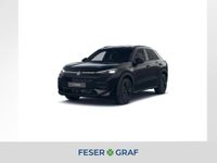 Volkswagen T-Roc - Vorschau Bild 1