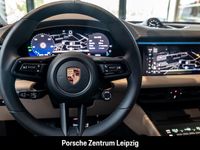 Porsche Macan - Vorschau Bild 27