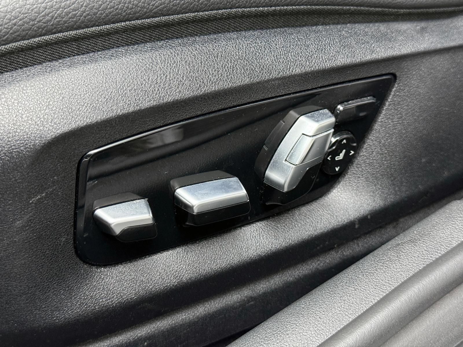 Fahrzeugabbildung BMW d*XDR*M-PAKET*H&K*STANDHZ*MASSAGE*360°HUD*AHK