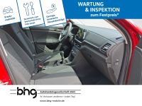 Volkswagen T-Cross - Vorschau Bild 9