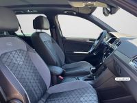 Volkswagen Tiguan - Vorschau Bild 5