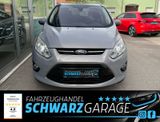 Ford Grand C-MAX Titanium*KAMERA*NAVI*SHZ* - Ford: Ka Titanium