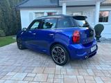 MINI John Cooper Works Countryman John Cooper Wor... - : Countryman