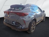 Cupra Formentor - Vorschau Bild 3