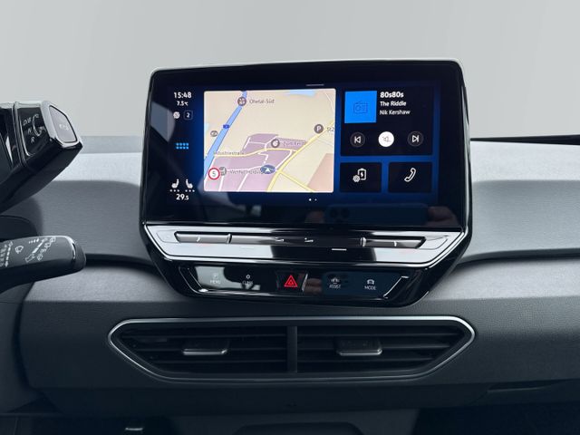 ID.3 Pure Performance *SHZ*ACC*360°Kamera*