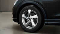 Audi Q3 - Vorschau Bild 6