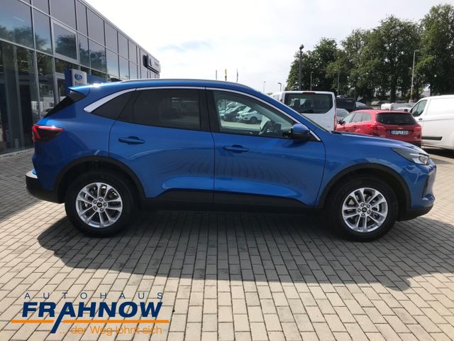 Foto Nummer 3: FORD Kuga