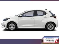 Toyota Yaris - Vorschau Bild 3
