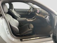 BMW 430 - Vorschau Bild 11