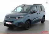 Citroën Berlingo BlueHDi 130 Aut. LED Kamera Tempomat