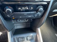 Suzuki Vitara - Vorschau Bild 29