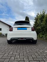 Abarth 500e Limousine 42 kWh Turismo Turismo - Abarth Elektroautos