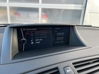 BMW 1er M Coupé DE-FZG BMW-SCHECKH NAV-PROF SHADOW-L bei Autohaus Landmann & Maier OHG