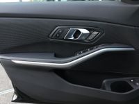 BMW 330 - Vorschau Bild 15