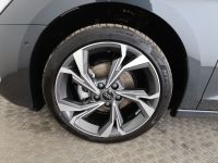 Audi A3 - Vorschau Bild 20