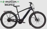 Specialized VADO 4.0 IGH NB", RH: XL, 710Wh UVP: 4099.-€ - Specialized E-Bikes