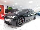 Alfa Romeo Giulia VELOCE 2.0 TURBO 16V 280 PS AT NAVI - Alfa Romeo Giulia Neuwagen