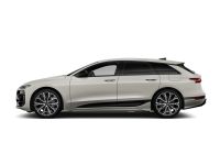 Audi A6 - Vorschau Bild 7