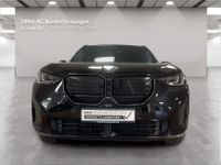 BMW X3 M50 - Vorschau Bild 8