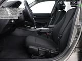 BMW 118 1-serie 118i Executive | 65.200km NAP | 1e b - BMW: E65