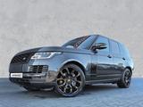 Land Rover Range Rover SDV8 Autobiography 891,- FINANZIERUN - gebrauchte Land Rover Range Rover aus dem Jahr 2020
