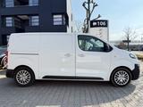 Opel Vivaro 1.5 D Cargo M Edition / 3-Sitzer / RFK - Opel Vivaro in Duisburg