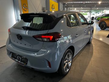 Bild 3 Opel Corsa F Edition - LED | 130° RFK | SHZ & LHZ
