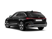 Audi A5 - Vorschau Bild 4