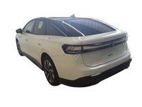 Volkswagen ID.7 - Vorschau Bild 5